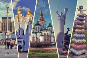 ukrai2n 300x200 1 - ویزای اوکراین توریستی و تجاری یک هفته ای