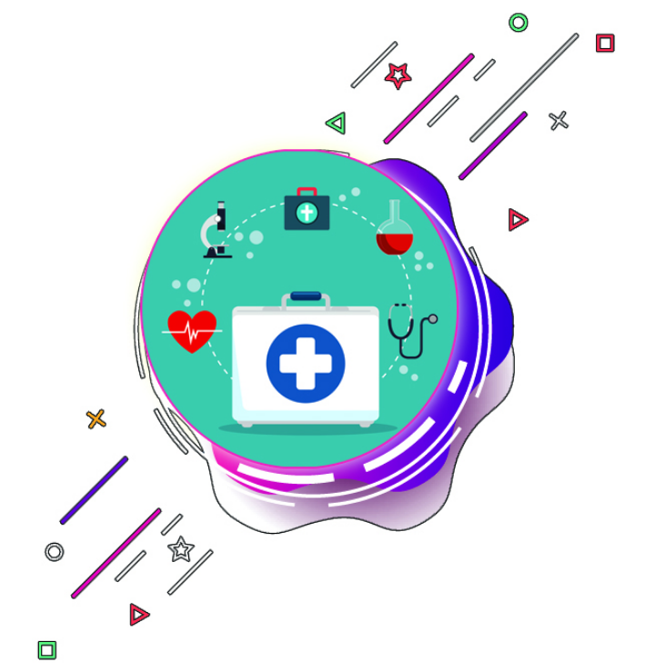 logo images4 - درمان های قلب